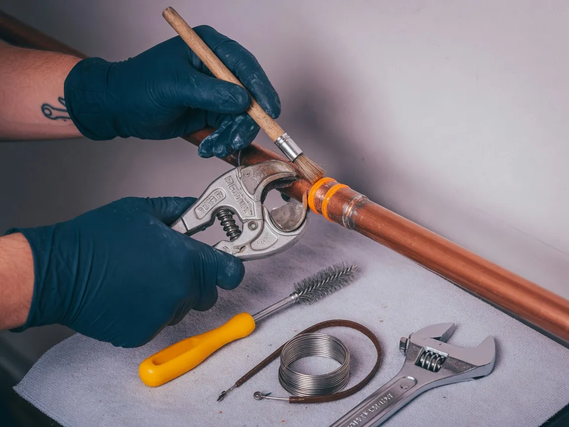 Why choose Sump Pump Repair in Amity, AR